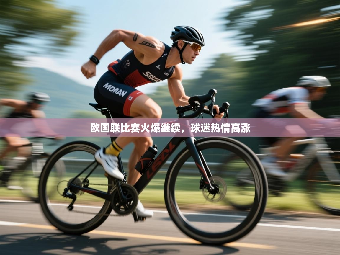 欧国联比赛火爆继续，球迷热情高涨  第1张