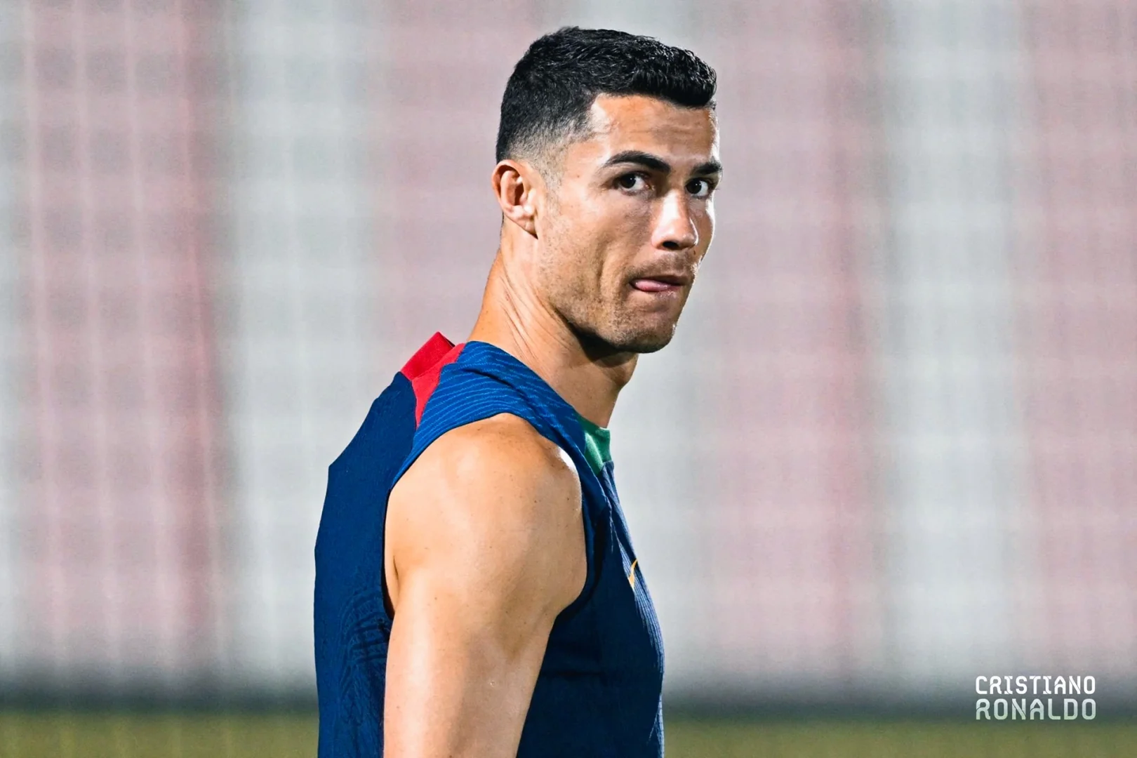 关于乌拉圭女足战绩良好,备战淘汰赛的信息 关于乌拉圭女足战绩良好,备战淘汰赛的信息