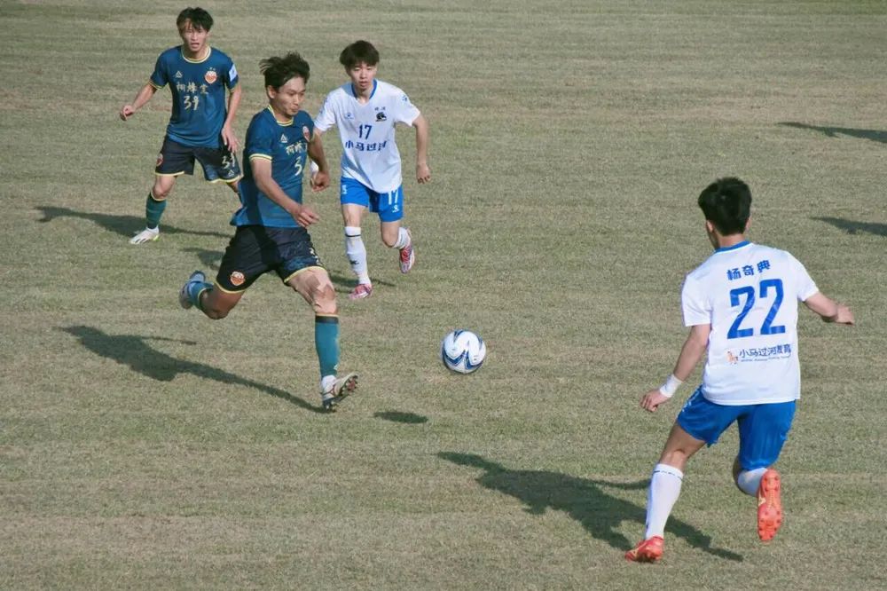 爱游戏官方登录入口-球员们如何尽力为球队在比赛中取得胜利？