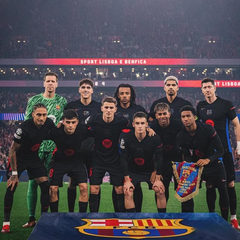 球员们如何尽力为球队在比赛中取得胜利? 球员们如何尽力为球队在比赛中取得胜利?