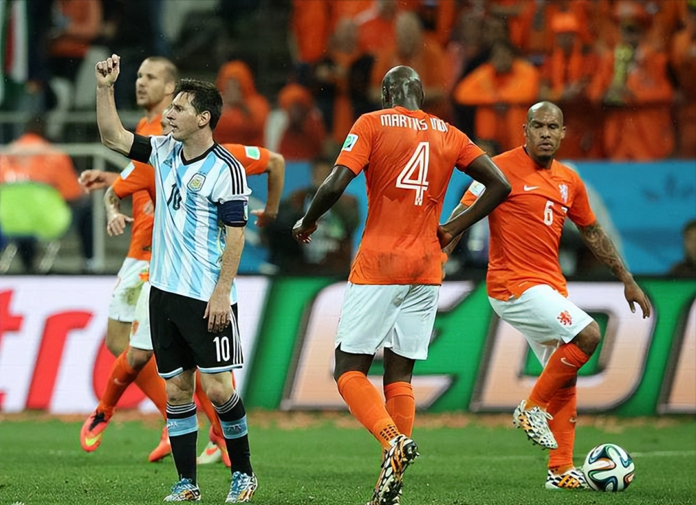 爱游戏网页版登录入口-包含摩尔多拉队涉险晋级，斯洛伐克队不敌强手的词条