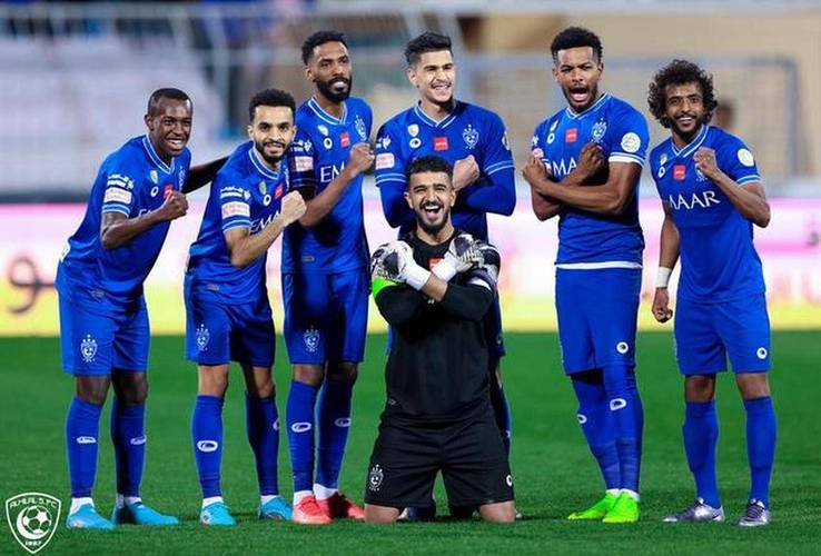 赛场上的风云:多支球队备战亚冠资格赛的简单介绍 赛场上的风云:多支球队备战亚冠资格赛的简单介绍