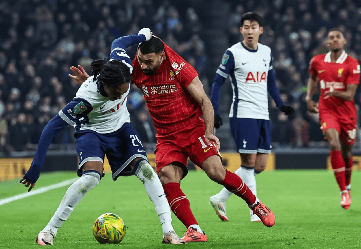 爱游戏亚洲官网-关于英格兰队在关键时刻爆冷战胜对手晋级欧洲联赛四强的信息