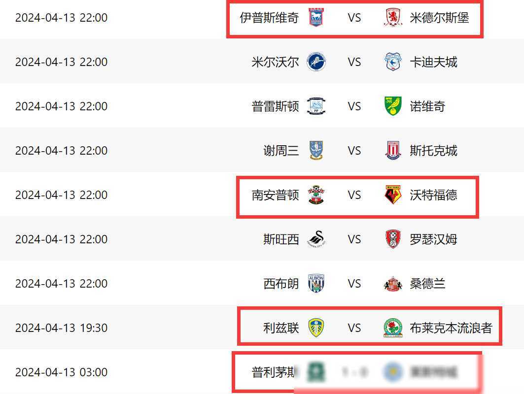 关于英格兰队在关键时刻爆冷战胜对手晋级欧洲联赛四强的信息 关于英格兰队在关键时刻爆冷战胜对手晋级欧洲联赛四强的信息