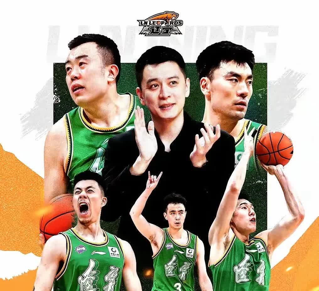 球队主力阵容稳固，取胜毫无悬念