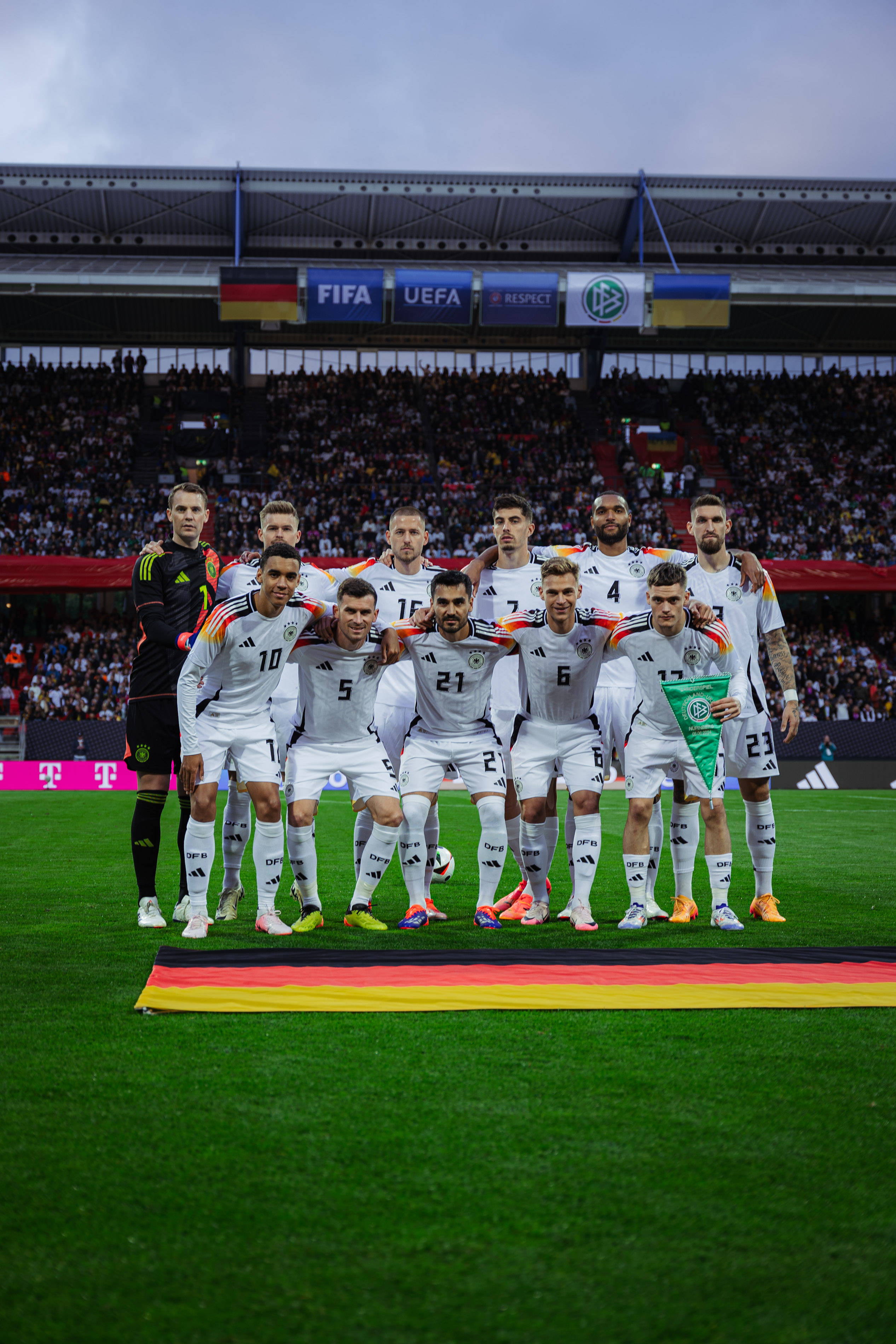 关于挪威队年轻球员崭露头角,或将在欧洲杯预选赛中大放异彩的信息 关于挪威队年轻球员崭露头角,或将在欧洲杯预选赛中大放异彩的信息