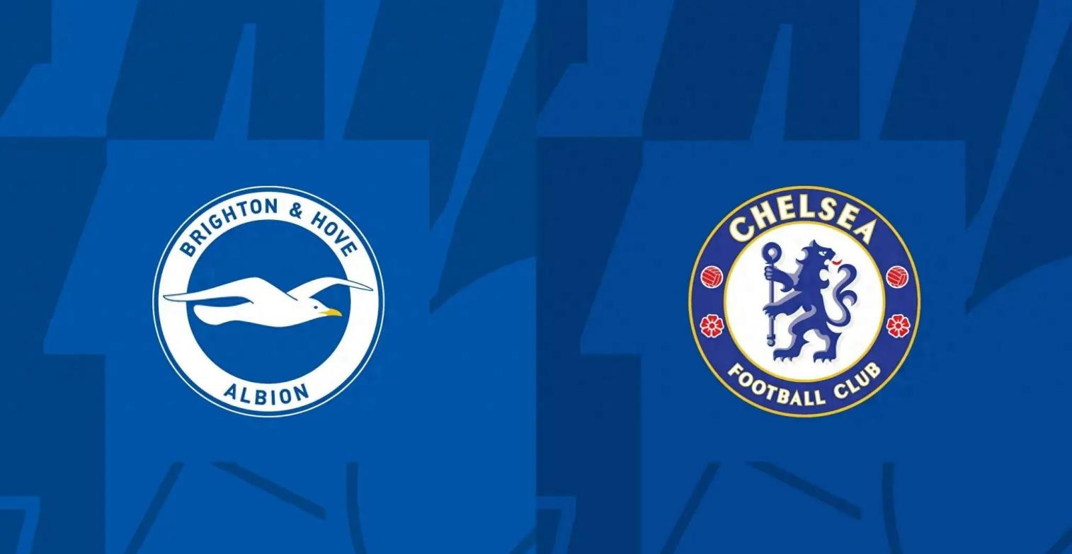 爱游戏官方登录入口-切尔西主场击败西布朗，英超卫冕希望重新燃起的简单介绍