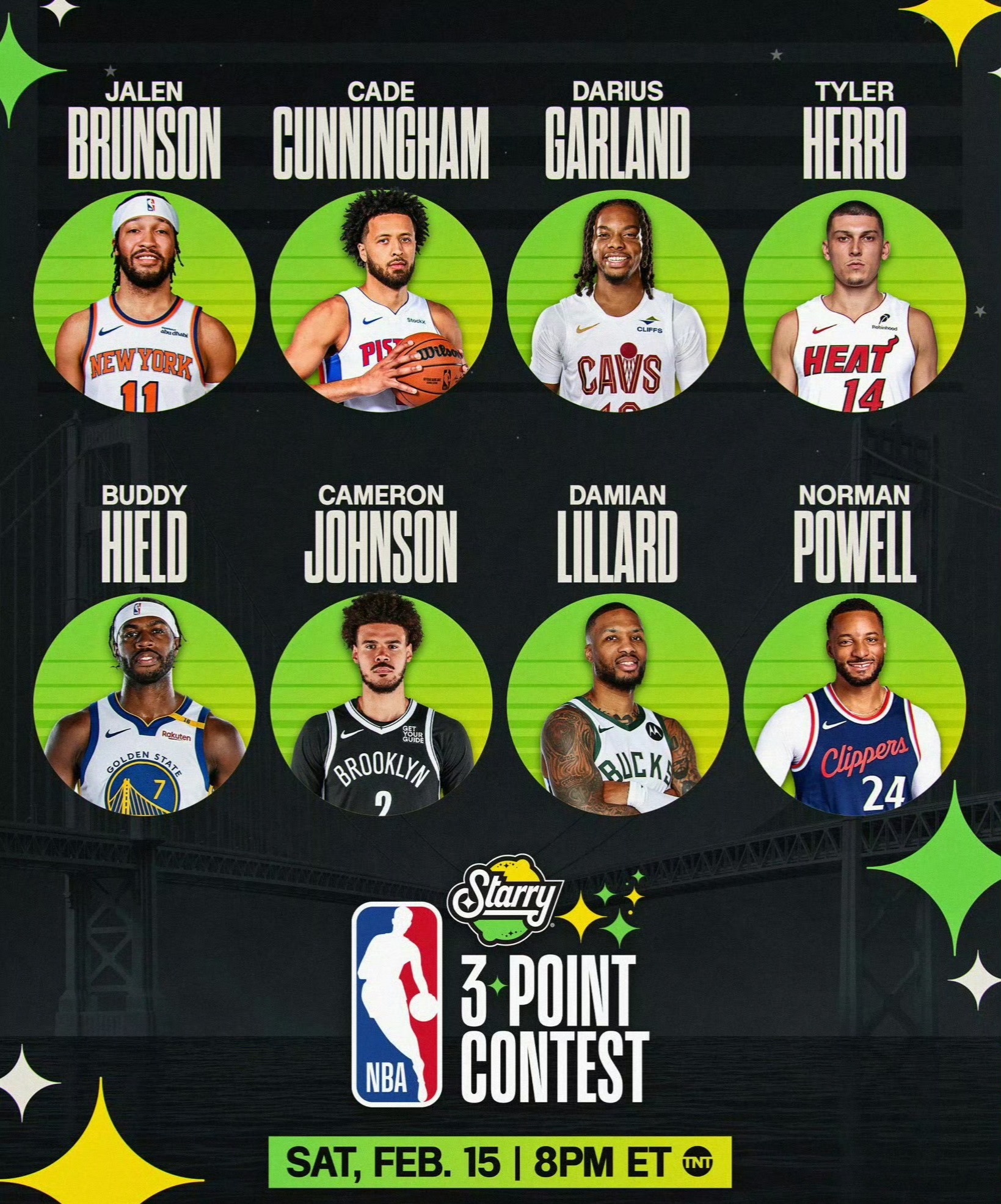 球队在全球篮球赛上战胜强大对手赢得冠军 球队在全球篮球赛上战胜强大对手赢得冠军