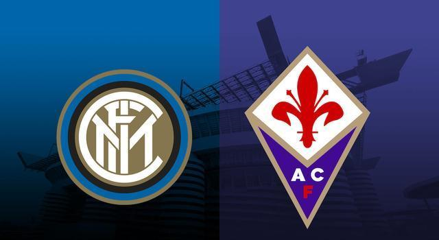 关于佛罗伦萨苦战获胜，追赶战略成功的信息