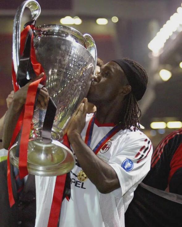 爱游戏在线-阿贾克斯势不可挡，面对桑普多利亚的简单介绍