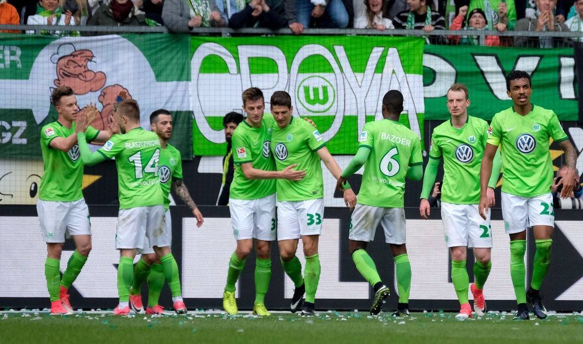 关于切尔西客战埃弗顿,球队实力有增无减的信息 关于切尔西客战埃弗顿,球队实力有增无减的信息