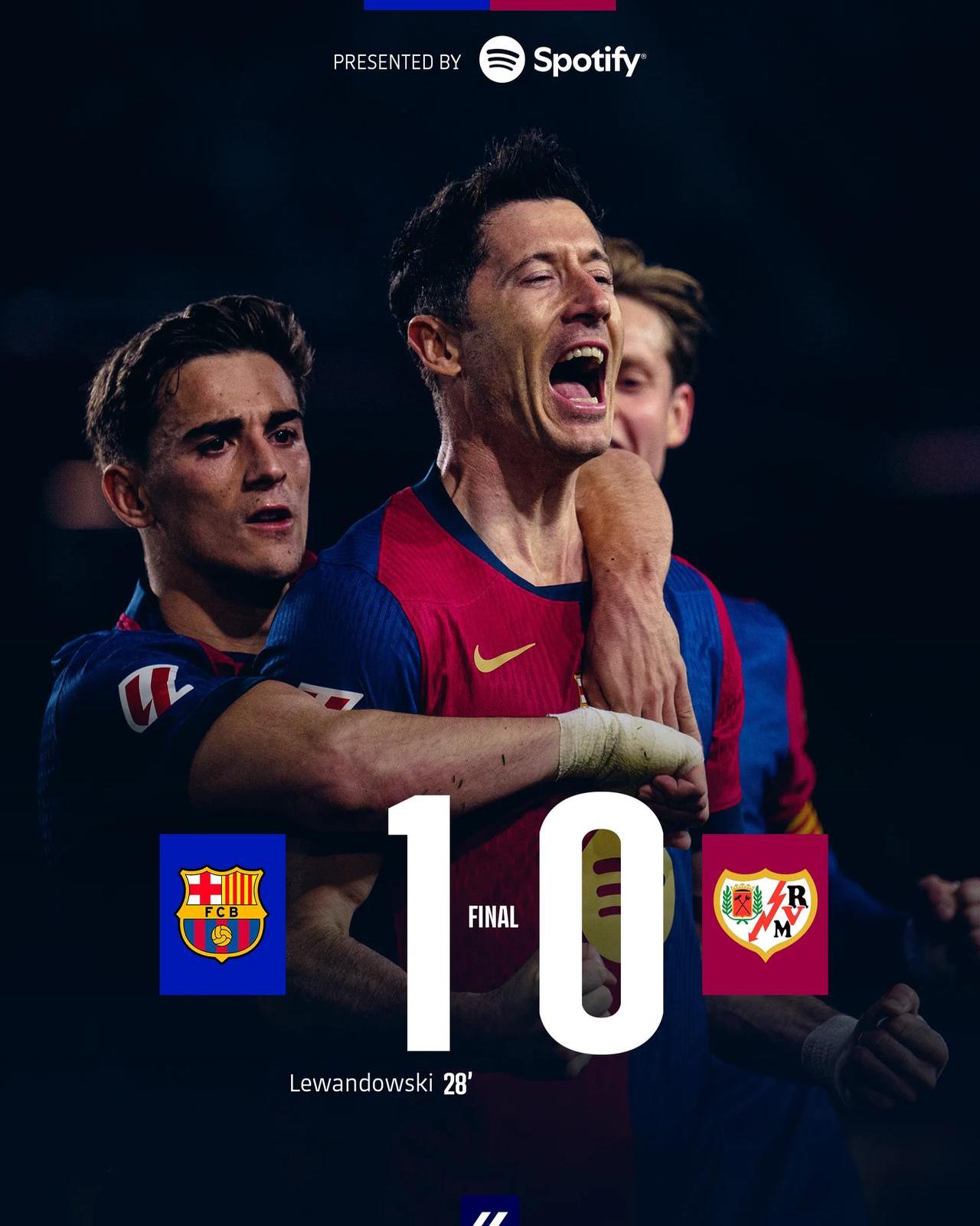 爱游戏官网-巴塞罗那传控战术再获成功球队士气高涨