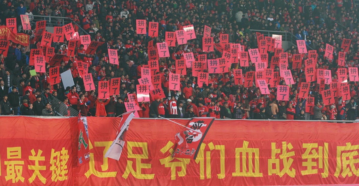 国家队赛事中绽放光芒,夺得宝贵胜利 国家队赛事中绽放光芒,夺得宝贵胜利