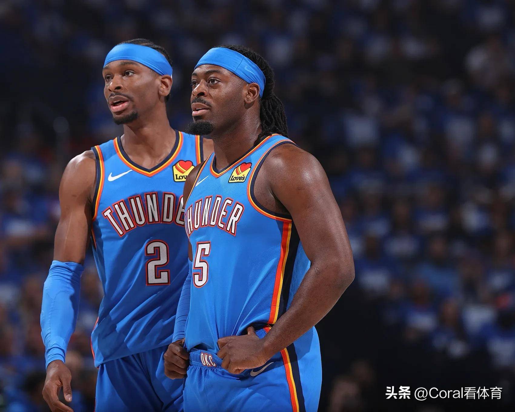 爱游戏入口-骑士球队教练团队全力训练率先突破