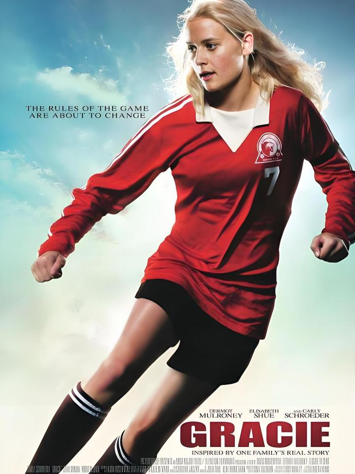 爱游戏网页版登录入口-世界女子足球大赛如约而至，故事唯实力说了算