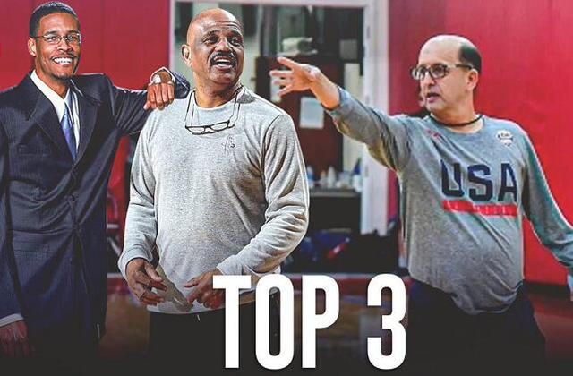 火箭队主教练调整阵容,迎来胜利转机的简单介绍 火箭队主教练调整阵容,迎来胜利转机的简单介绍