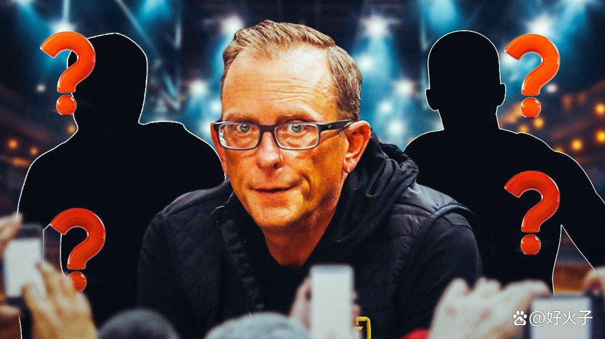 爵士长人喜获联盟最佳球员称号,表现稳定出众 爵士长人喜获联盟最佳球员称号,表现稳定出众