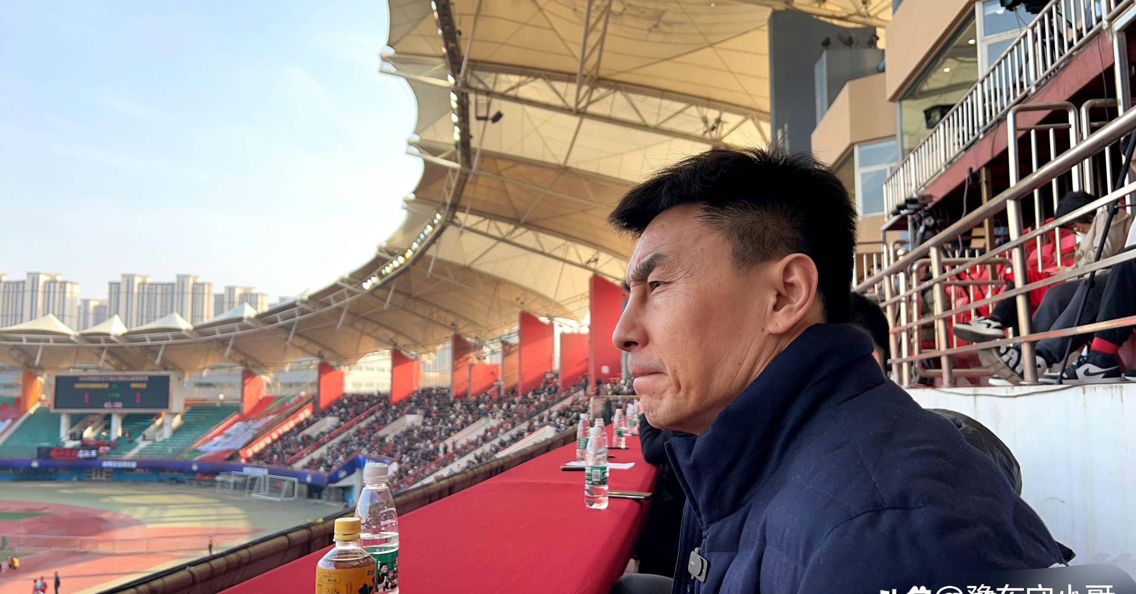 爱游戏官网-河南队在今天比赛中实现逆袭，轻松获胜的简单介绍