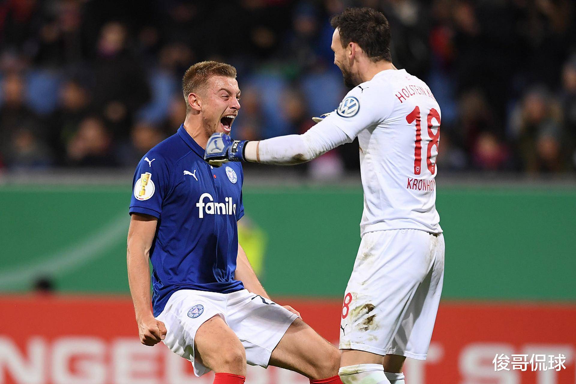 爱游戏官网网页版入口-南特主场告负，蒙彼利埃客场取胜