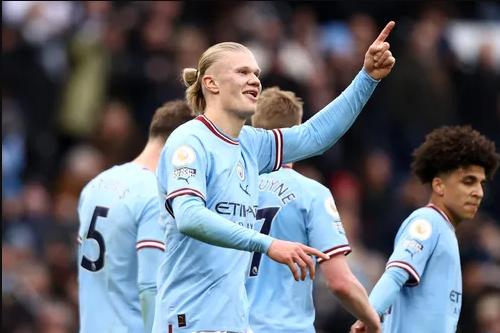 爱游戏官网网页版入口-曼城客场击败托特纳姆热刺追赶英超前四的简单介绍