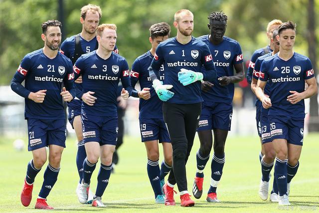 沃尔夫斯堡大胜纽卡斯尔，追赶积分榜前列的简单介绍