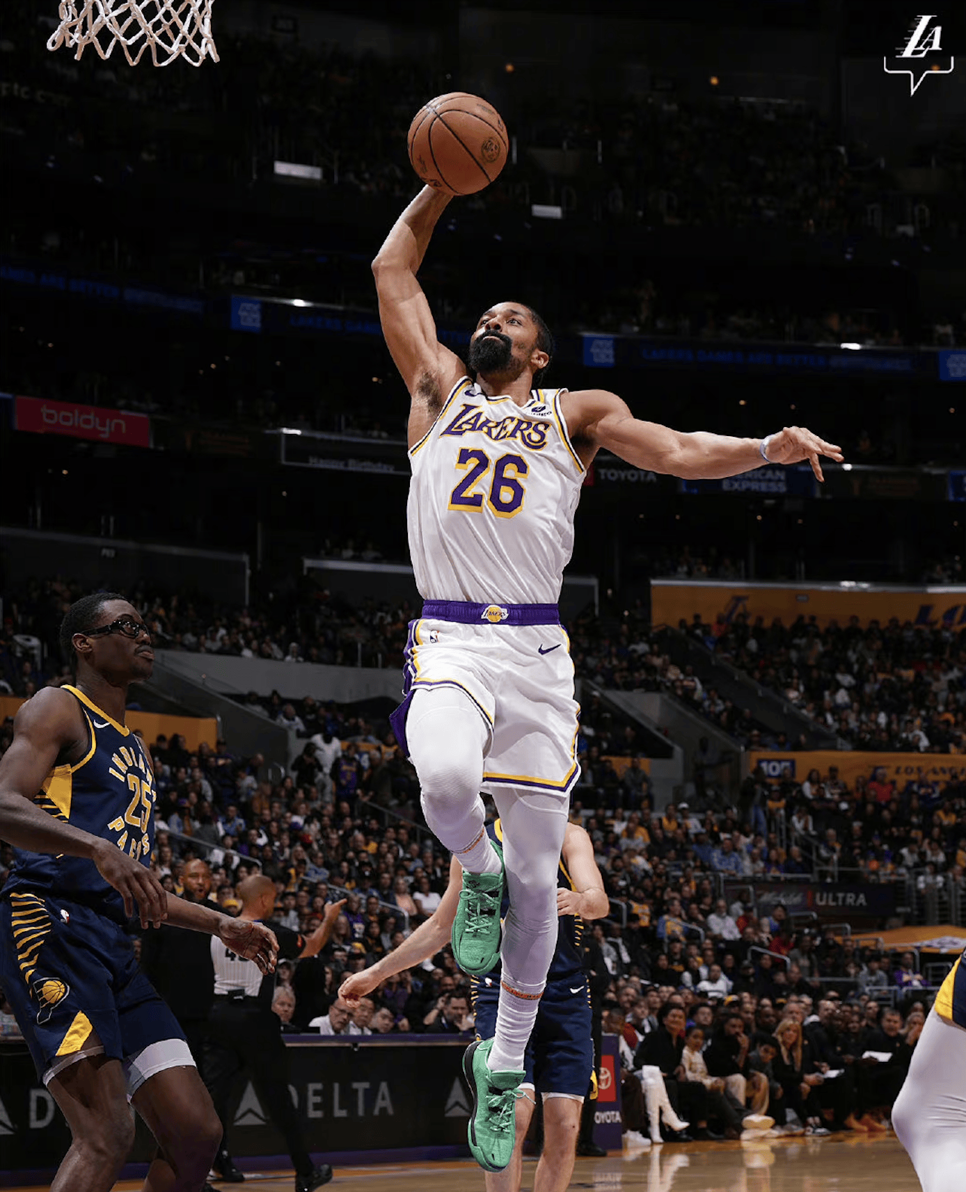 包含步行者负篮网,丁威迪全场砍下分显示实力的词条 包含步行者负篮网,丁威迪全场砍下分显示实力的词条