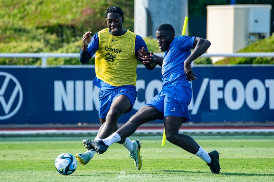 爱游戏网页版入口-法国备战欧洲杯预选赛，力求突破的简单介绍