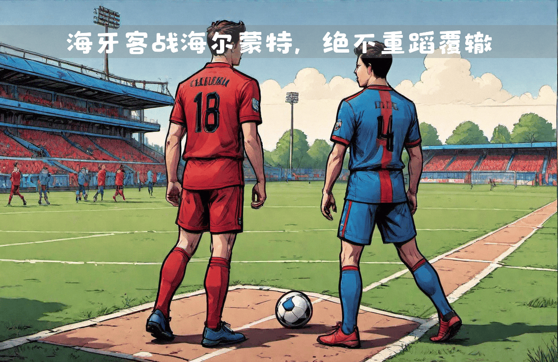 -风云再起：足球热情在赛场上燃烧的简单介绍