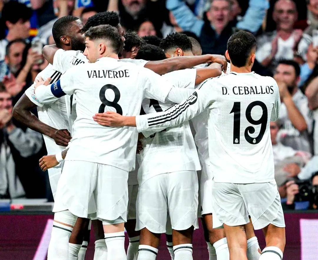 爱游戏官方登录入口-皇马VS巴萨，激烈对决令球迷兴奋的简单介绍