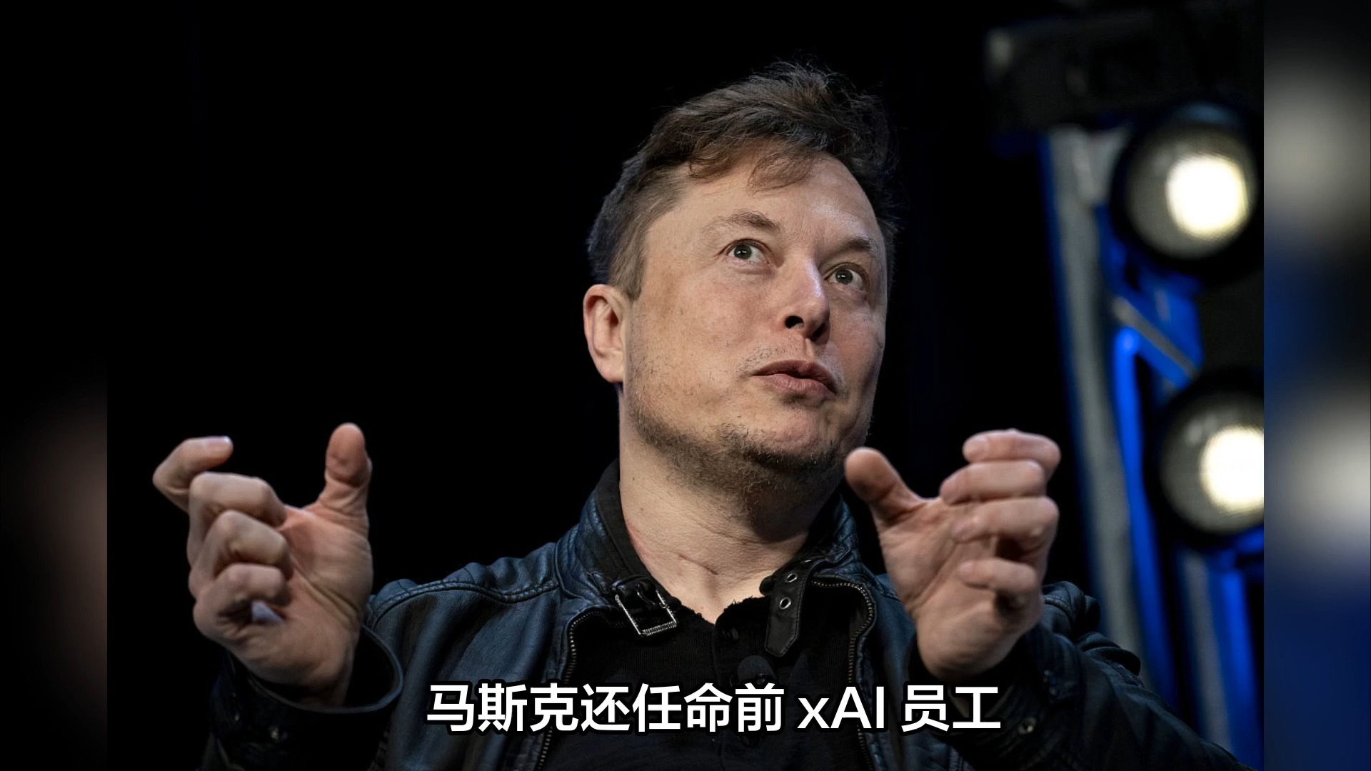 媒体报道球员私生活细节粉丝隐私担忧的简单介绍 媒体报道球员私生活细节粉丝隐私担忧的简单介绍