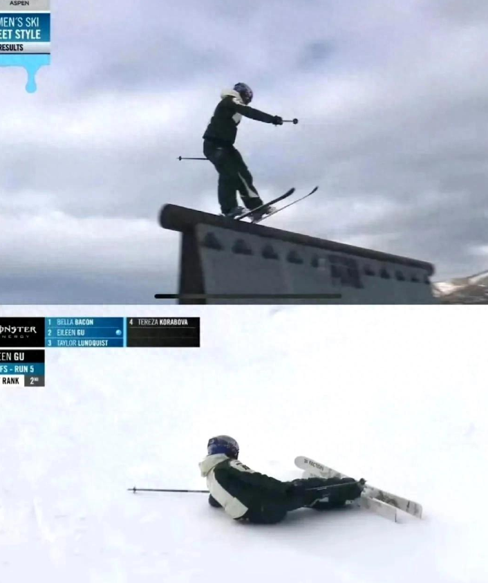 哈尔滨队主帅急需调整球员伤病情况,保持实力的简单介绍 哈尔滨队主帅急需调整球员伤病情况,保持实力的简单介绍