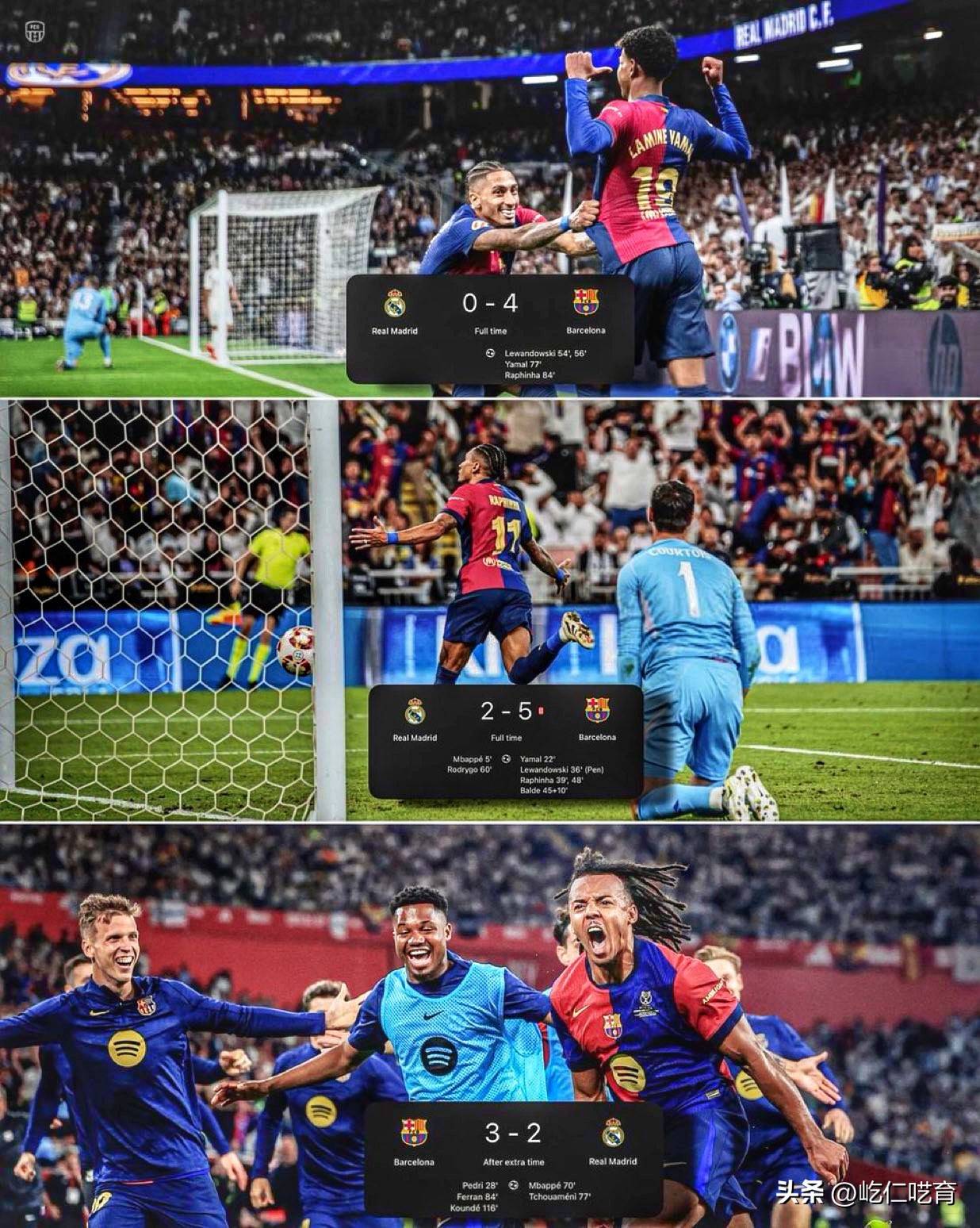 包含西甲热门比赛引爆球迷热情,双方誓死拼搏的词条 包含西甲热门比赛引爆球迷热情,双方誓死拼搏的词条