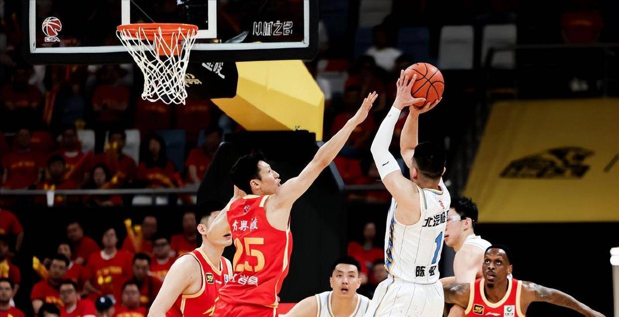 爱游戏网页版登录入口-湖南男篮凭借团队协作获得胜利，实力突显的简单介绍