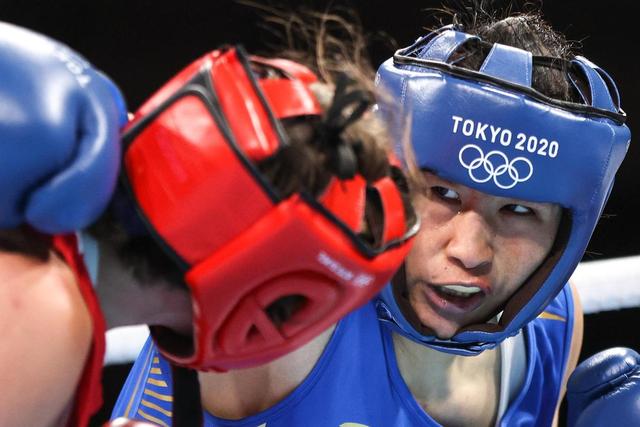 爱游戏网页版入口-关于东京奥运篮球项目备战进入白热化阶段的信息