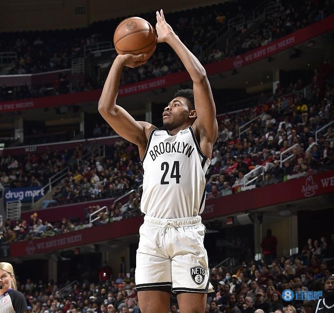 爱游戏登录-关于篮网队主场迎战国王，背靠背出战需挑战实力的信息