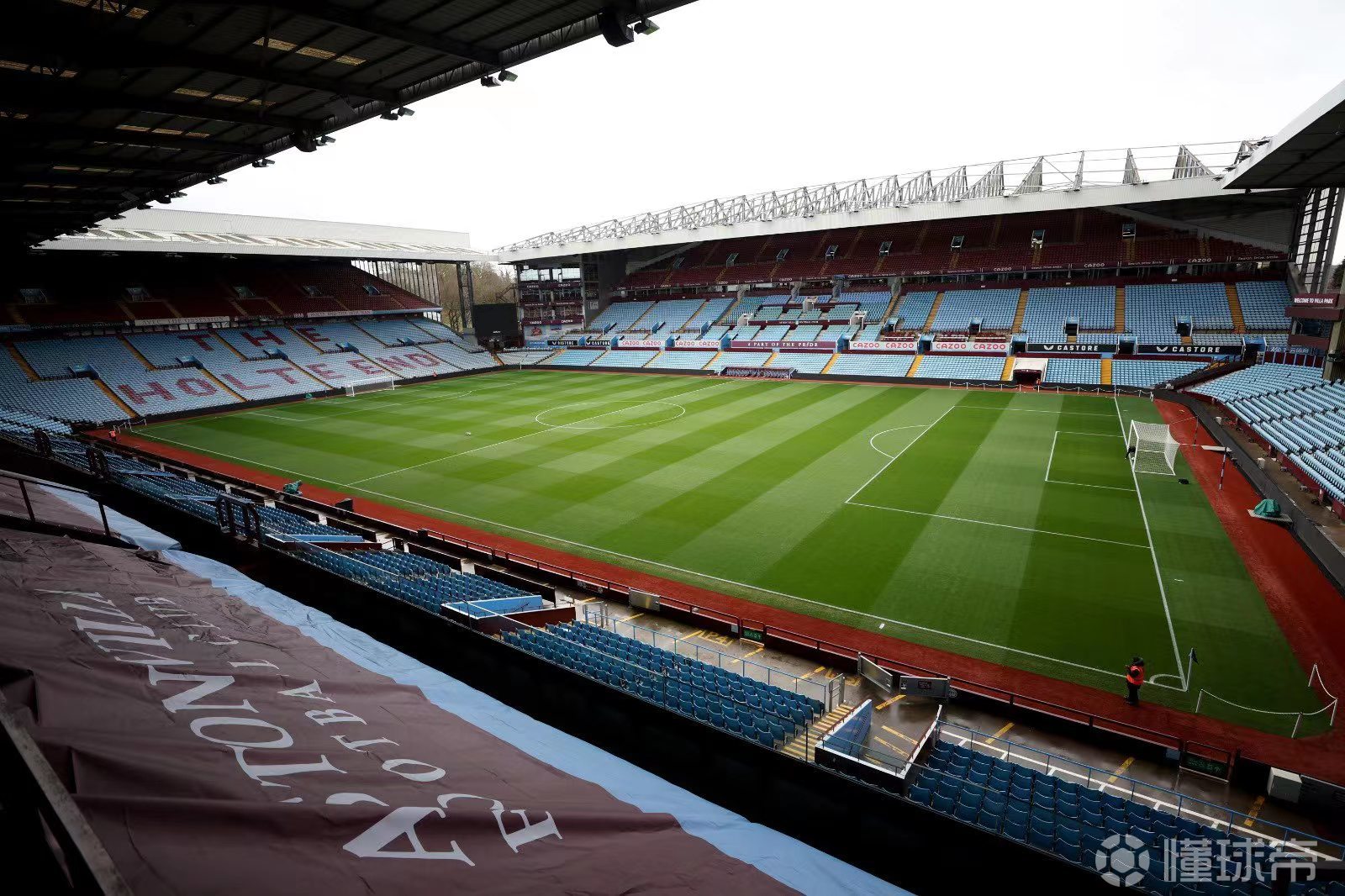 爱游戏官网-华德福德主场战胜，英超保级希望重新点燃