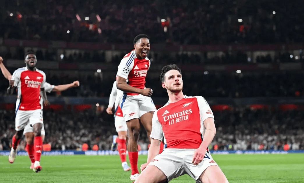 华德福德主场战胜,英超保级希望重新点燃 华德福德主场战胜,英超保级希望重新点燃