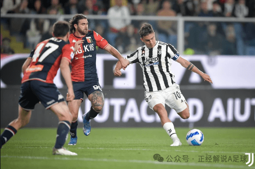 尤文图斯主场告捷,马拉多纳再次轻松晋级的简单介绍 尤文图斯主场告捷,马拉多纳再次轻松晋级的简单介绍