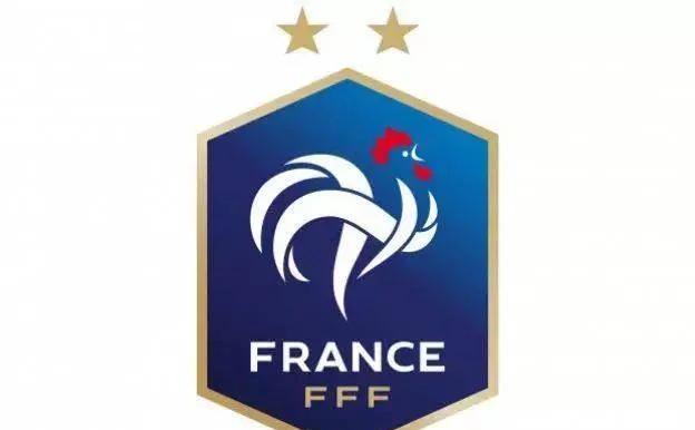 爱游戏体育官网-法国国家队晋级世界杯决赛，实现预期目标的简单介绍