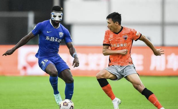 爱游戏app-全队士气高涨，期待迎战最强对手