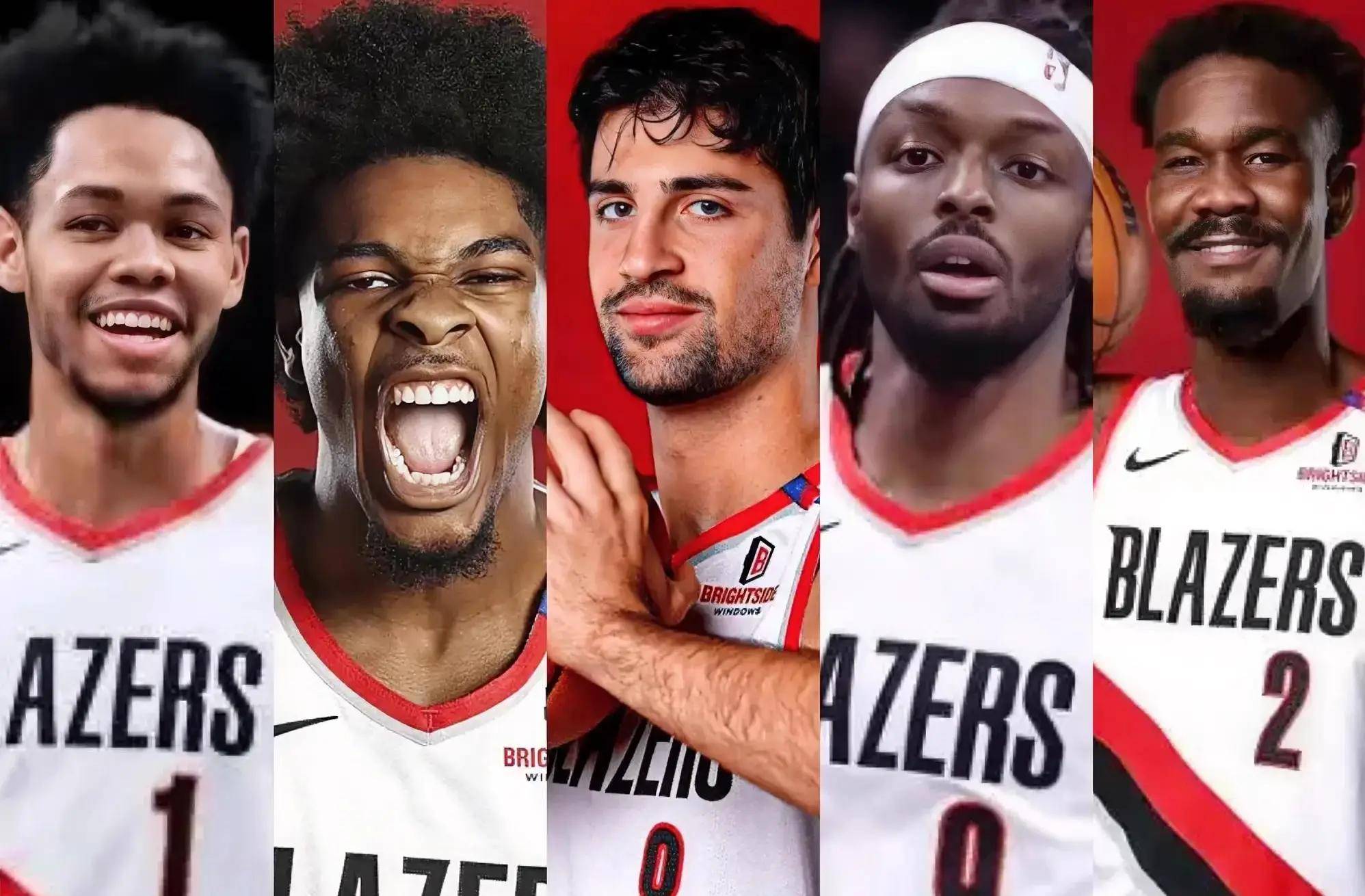 爱游戏官网网页版入口-开拓者主帅赛后发表看法，球队取得四连胜的简单介绍