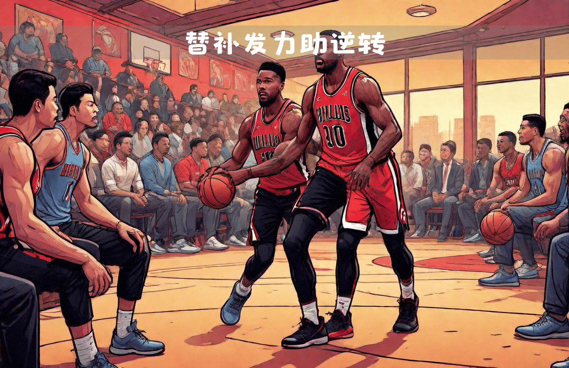 开拓者主帅赛后发表看法,球队取得四连胜的简单介绍 开拓者主帅赛后发表看法,球队取得四连胜的简单介绍