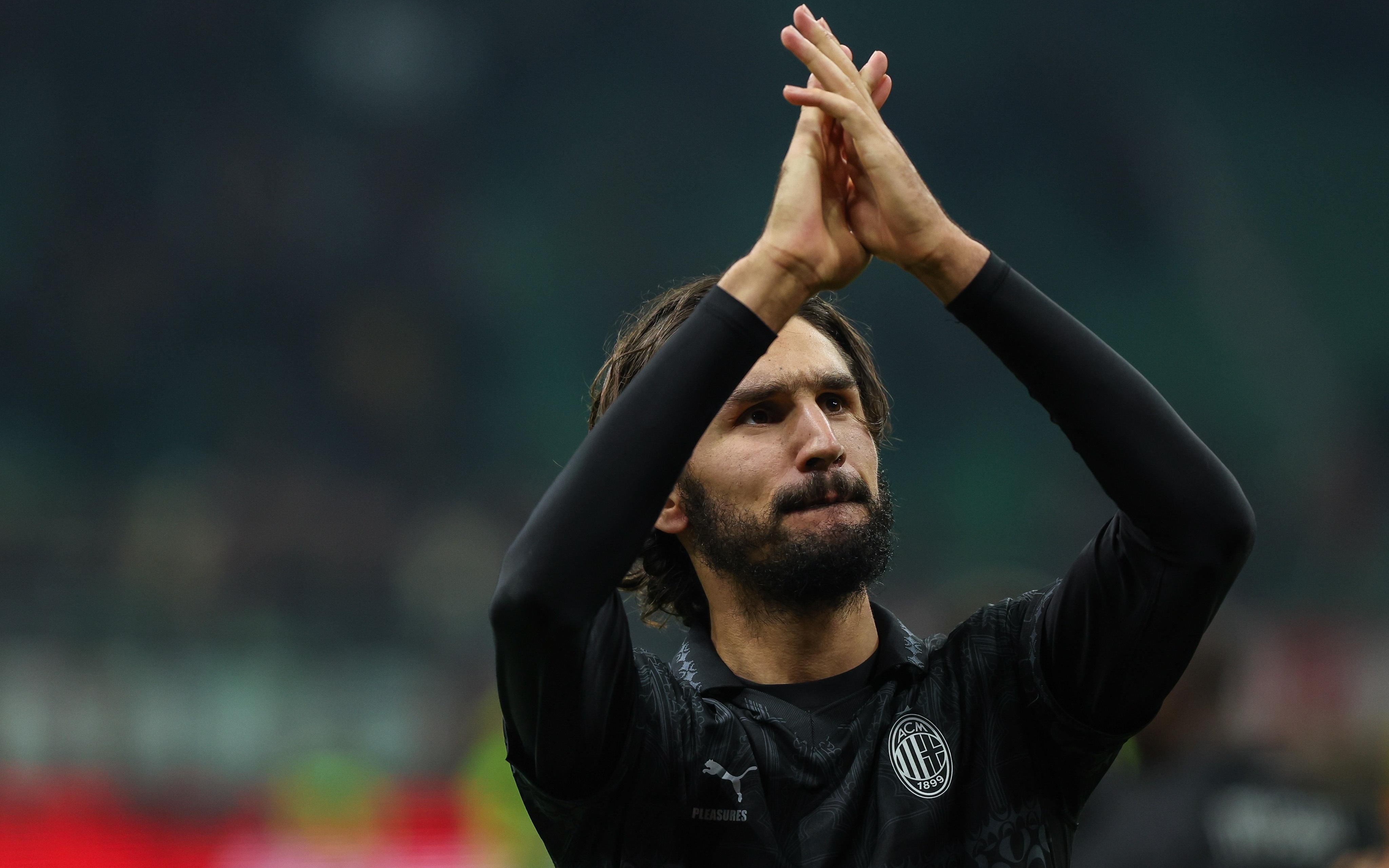 爱游戏网页版登录入口-奥萨苏纳宣布更换主帅，新赛季开门黑的简单介绍