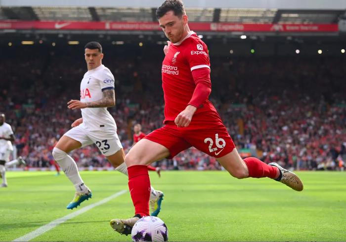 爱游戏官网入口-切尔西连续五轮不败，超越利物浦