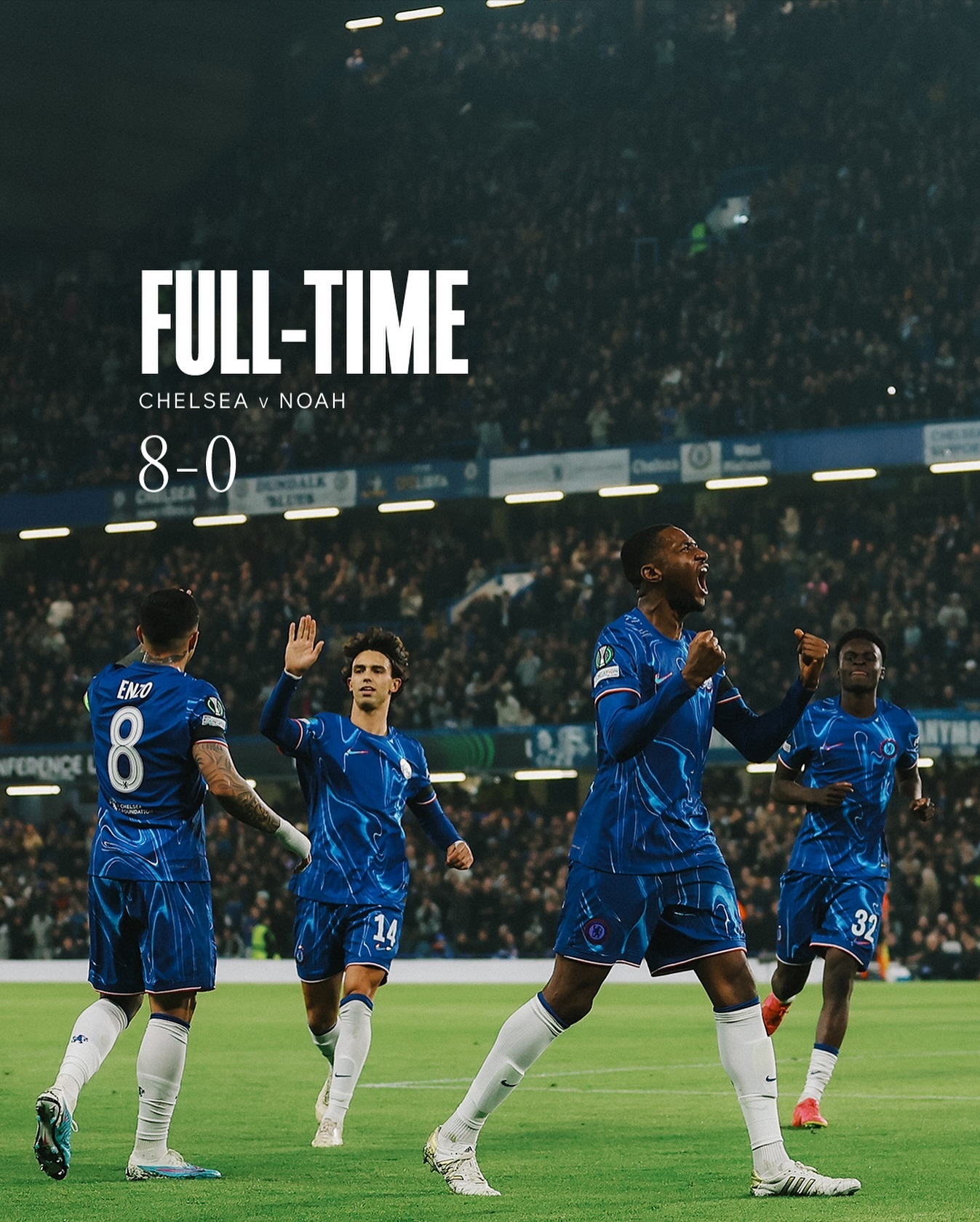 切尔西连续五轮不败,超越利物浦 切尔西连续五轮不败,超越利物浦