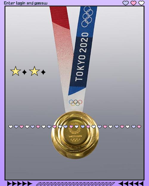 爱游戏中国官网-泰国选手斩获金牌，表现卓越