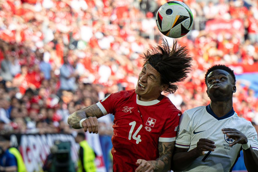 爱游戏官网-英格兰队晋级国际锦标赛八强