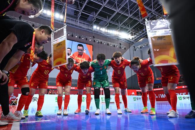 中国女篮斩获亚洲杯冠军,实力获得普遍认可 中国女篮斩获亚洲杯冠军,实力获得普遍认可