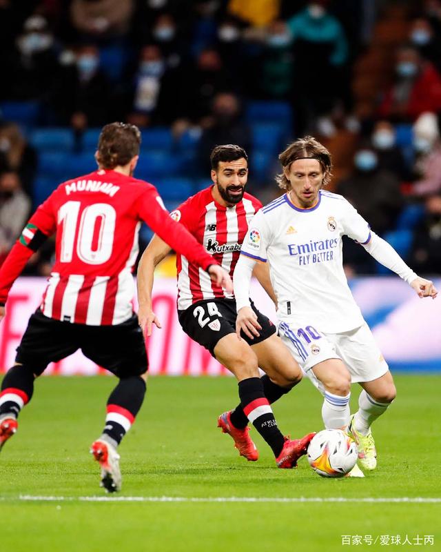 包含拜伦主场一球小胜,领先对手积分榜位置的词条 包含拜伦主场一球小胜,领先对手积分榜位置的词条