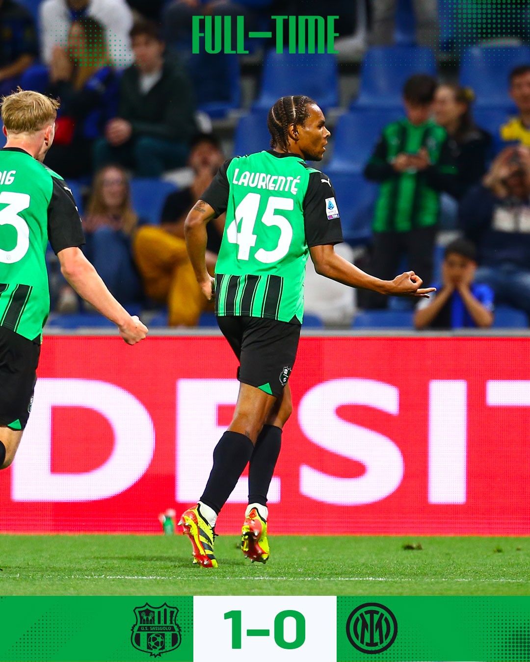 萨索洛客场击败对手,继续上升积分榜的简单介绍 萨索洛客场击败对手,继续上升积分榜的简单介绍